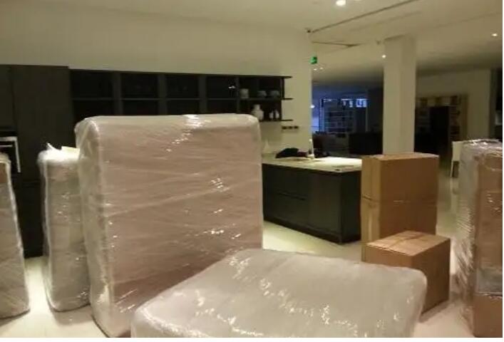 漳州到甘洛县长途搬家