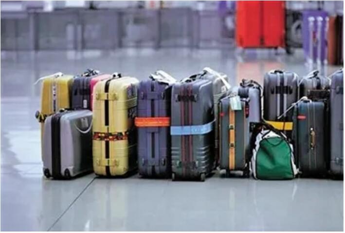 漳州到甘洛县行李托运